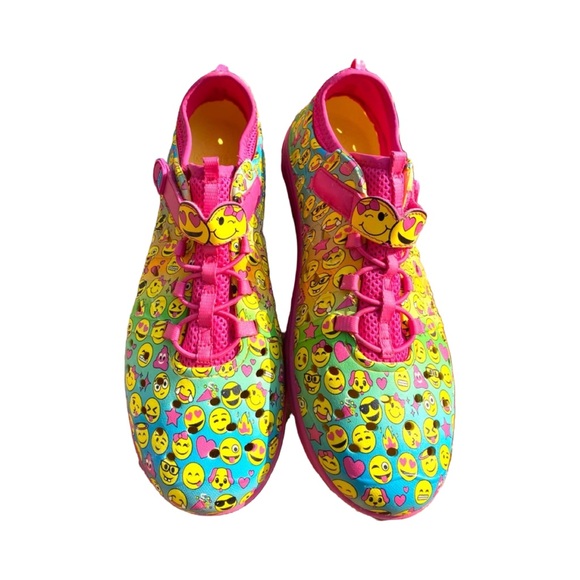 Stride Rite - Picture 2 of 8